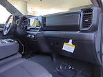 Used 2023 GMC Sierra 1500 Elevation Double Cab for sale #56469A - photo 31
