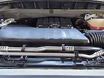 Used 2023 GMC Sierra 1500 Elevation Double Cab for sale #56469A - photo 32