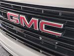 Used 2023 GMC Sierra 1500 Elevation Double Cab for sale #56469A - photo 33