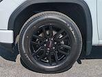 Used 2023 GMC Sierra 1500 Elevation Double Cab for sale #56469A - photo 35