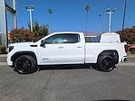 Used 2023 GMC Sierra 1500 Elevation Double Cab for sale #56469A - photo 3