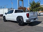 Used 2023 GMC Sierra 1500 Elevation Double Cab for sale #56469A - photo 2