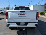 Used 2023 GMC Sierra 1500 Elevation Double Cab for sale #56469A - photo 5