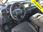 Used 2021 Ford F-150 XL SuperCrew Cab for sale #56470A - photo 11