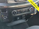 Used 2021 Ford F-150 XL SuperCrew Cab for sale #56470A - photo 12