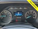 Used 2021 Ford F-150 XL SuperCrew Cab for sale #56470A - photo 14