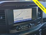 Used 2021 Ford F-150 XL SuperCrew Cab for sale #56470A - photo 15