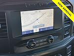 Used 2021 Ford F-150 XL SuperCrew Cab for sale #56470A - photo 16
