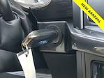 Used 2021 Ford F-150 XL SuperCrew Cab for sale #56470A - photo 19