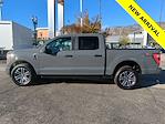 2021 Ford F-150 SuperCrew Cab 4WD Pickup for sale #56470A - photo 3