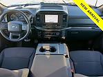 Used 2021 Ford F-150 XL SuperCrew Cab for sale #56470A - photo 22