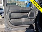 Used 2021 Ford F-150 XL SuperCrew Cab for sale #56470A - photo 24