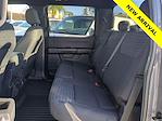 Used 2021 Ford F-150 XL SuperCrew Cab for sale #56470A - photo 26