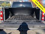 Used 2021 Ford F-150 XL SuperCrew Cab for sale #56470A - photo 27