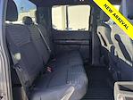 Used 2021 Ford F-150 XL SuperCrew Cab for sale #56470A - photo 28