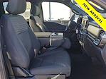 Used 2021 Ford F-150 XL SuperCrew Cab for sale #56470A - photo 29