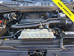 Used 2021 Ford F-150 XL SuperCrew Cab for sale #56470A - photo 31