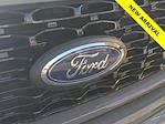 Used 2021 Ford F-150 XL SuperCrew Cab for sale #56470A - photo 32