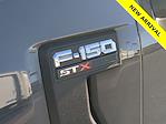 Used 2021 Ford F-150 XL SuperCrew Cab for sale #56470A - photo 33
