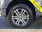 Used 2021 Ford F-150 XL SuperCrew Cab for sale #56470A - photo 34