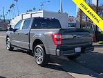2021 Ford F-150 SuperCrew Cab 4WD Pickup for sale #56470A - photo 2