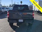 Used 2021 Ford F-150 XL SuperCrew Cab for sale #56470A - photo 5
