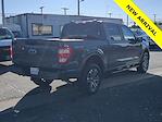 Used 2021 Ford F-150 XL SuperCrew Cab for sale #56470A - photo 7