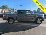 Used 2021 Ford F-150 XL SuperCrew Cab for sale #56470A - photo 8