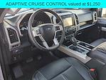 Used 2018 Ford F-150 Lariat SuperCrew Cab for sale #56546A - photo 13