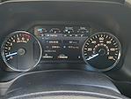 Used 2018 Ford F-150 Lariat SuperCrew Cab for sale #56546A - photo 16