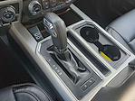 Used 2018 Ford F-150 Lariat SuperCrew Cab for sale #56546A - photo 20