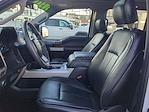 Used 2018 Ford F-150 Lariat SuperCrew Cab for sale #56546A - photo 24