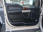 Used 2018 Ford F-150 Lariat SuperCrew Cab for sale #56546A - photo 27