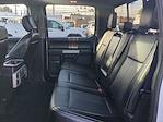 Used 2018 Ford F-150 Lariat SuperCrew Cab for sale #56546A - photo 29