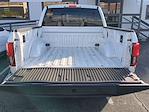 Used 2018 Ford F-150 Lariat SuperCrew Cab for sale #56546A - photo 30