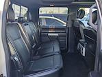 Used 2018 Ford F-150 Lariat SuperCrew Cab for sale #56546A - photo 31