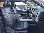Used 2018 Ford F-150 Lariat SuperCrew Cab for sale #56546A - photo 32