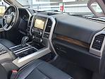 Used 2018 Ford F-150 Lariat SuperCrew Cab for sale #56546A - photo 33