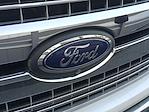 Used 2018 Ford F-150 Lariat SuperCrew Cab for sale #56546A - photo 35