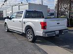 2018 Ford F-150 SuperCrew Cab RWD Pickup for sale #56546A - photo 2