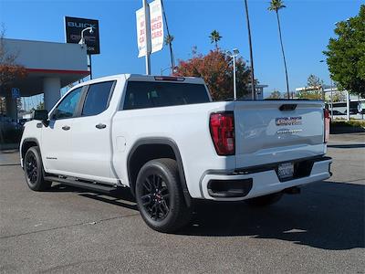 Used 2024 GMC Sierra 1500 Pro Crew Cab for sale #56560A - photo 2