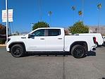 Used 2024 GMC Sierra 1500 Pro Crew Cab for sale #56560A - photo 2