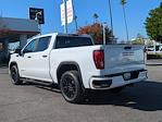 Used 2024 GMC Sierra 1500 Pro Crew Cab for sale #56560A - photo 4