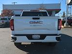 Used 2024 GMC Sierra 1500 Pro Crew Cab for sale #56560A - photo 5