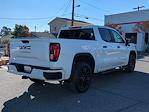 Used 2024 GMC Sierra 1500 Pro Crew Cab for sale #56560A - photo 7