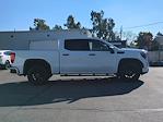 Used 2024 GMC Sierra 1500 Pro Crew Cab for sale #56560A - photo 8