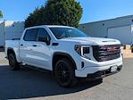 Used 2024 GMC Sierra 1500 Pro Crew Cab for sale #56560A - photo 9