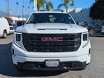 Used 2024 GMC Sierra 1500 Pro Crew Cab for sale #56560A - photo 11