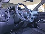 Used 2024 GMC Sierra 1500 Pro Crew Cab for sale #56560A - photo 12