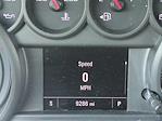 Used 2024 GMC Sierra 1500 Pro Crew Cab for sale #56560A - photo 15